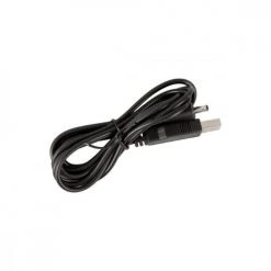 Remember Horloges Murales Et Horloges à Poser Réveil Silver Mirror Silicone Vert -Plaques et lettrages Soldes reveil silver mirror silicone vert 5