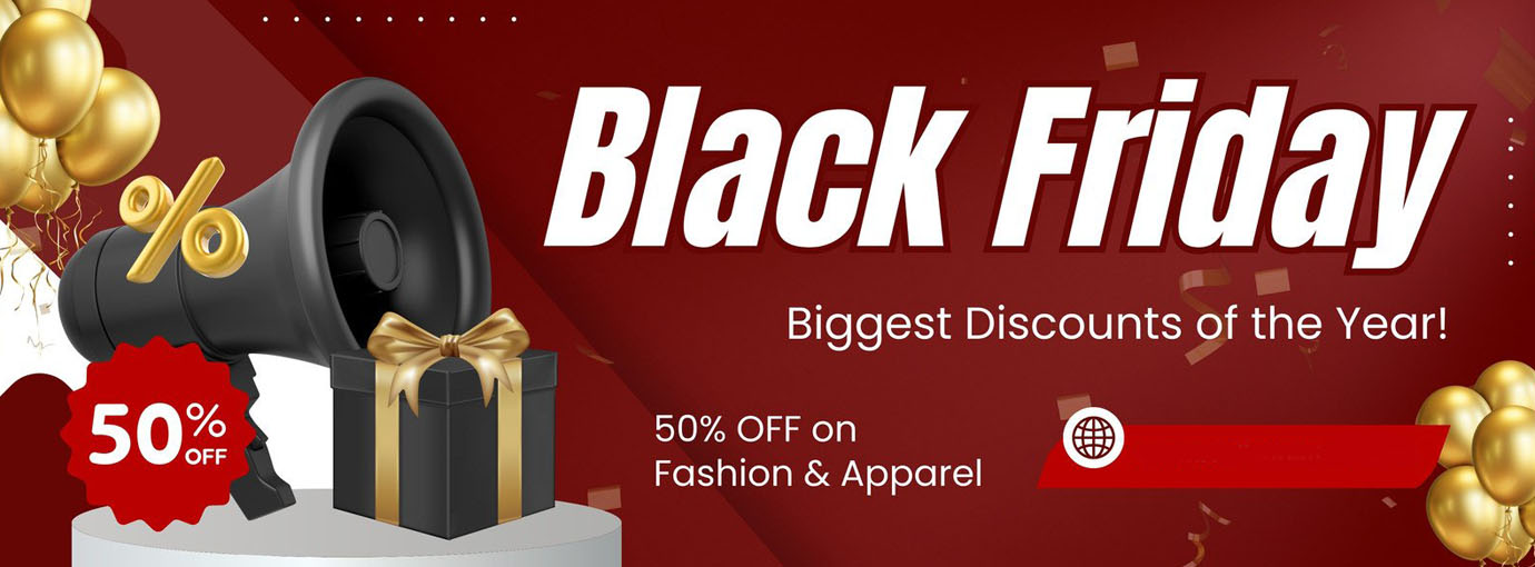 Plaques et lettrages Soldes -Plaques et lettrages Soldes 167